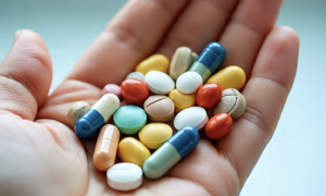 Why do kidneys weaken?