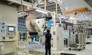 Tetra Pak: Vietnam plays key role in regional supply chain