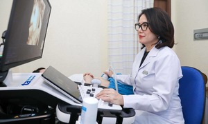 Pre-pregnancy genetic screening reduces the risk of birth defects