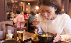 Cultural differences for Vietnamese visitors to Japan