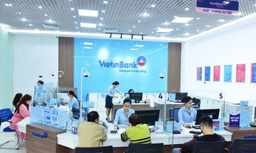 VietinBank tổ chức hội thảo cho doanh nghiệp xuất nhập khẩu