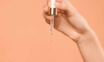 Thu hồi 5 loại mỹ phẩm của một công ty do công thức sai lệch