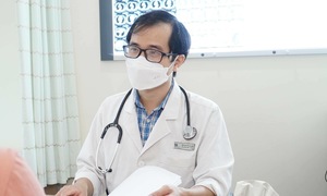 Pneumonia risk during hot weather