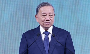 Vietnam, South Korea strengthen cooperation on clean energy and digital infrastructure