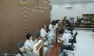 Da Nang approves new allowances for over 1,300 non-professional staff
