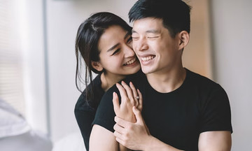 Đường tình của những phụ nữ lương cao