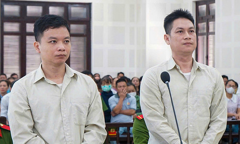 Nearly 140 billion VND scam uncovered: the 'deposit and get gold' scheme