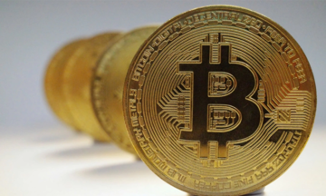 Chủ sàn Upbit hỗ trợ MB thành lập sàn giao dịch tài sản số