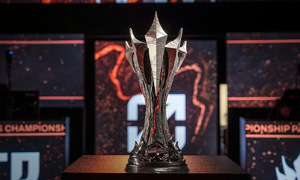 League of Legends Championship Pacific 2025 tickets offer exclusive fan experiences