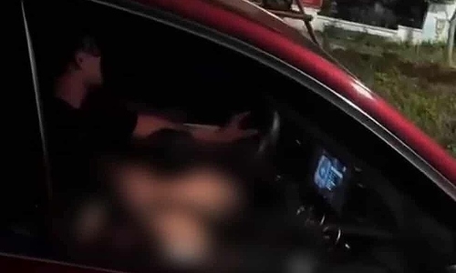 Dàn dựng video câu view - hành vi tưởng đùa, có thể trả giá đắt