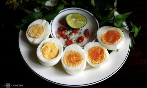 6 nguồn thực phẩm giúp não của trẻ nhạy bén