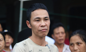 Man sentenced to 6 years for raising endangered white pheasants claims ignorance of the law