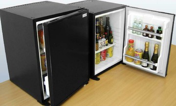 Chuyên gia du lịch bị chỉ trích vì dùng 'tiểu xảo' trong khách sạn