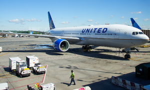 The aviation industry's net zero ambitions after nearly two decades