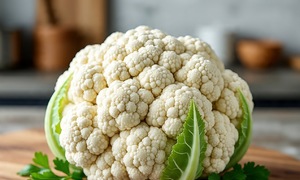 5 foods that benefit kidney health