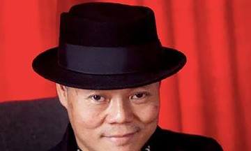 Ông Đoàn Bảo Châu bị truy nã