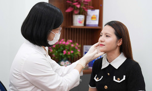 5 things to avoid when treating acne
