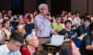 600 pharmacists enhance contraceptive counseling skills