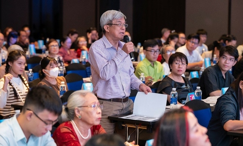 600 pharmacists enhance contraceptive counseling skills