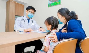 7 ways to relieve constipation in children
