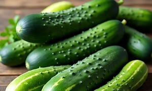 5 foods and drinks that naturally lower uric acid