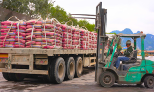 SCG enhances technology to meet energy labeling regulations