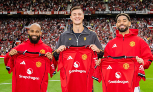 9 things to anticipate in the 2025-2026 Premier League season