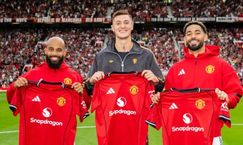 9 things to anticipate in the 2025-2026 Premier League season