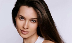 Miss Universe Russia Kseniya Alexandrova dies at 31