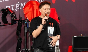 Vietnamese cinema gears up for Tet 2026