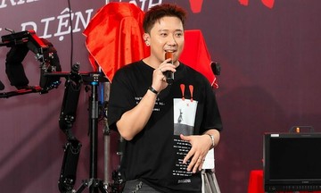Điện ảnh Việt vào mùa phim Tết 2026