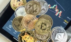 Da Nang's international finance center proposed as digital asset, cryptocurrency testing ground