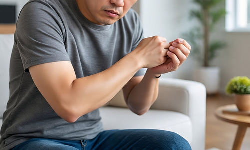 6 warning signs your liver needs help