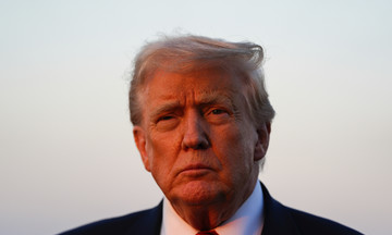 Những đòn bẩy ông Trump có thể đưa ra với Nga tại Alaska