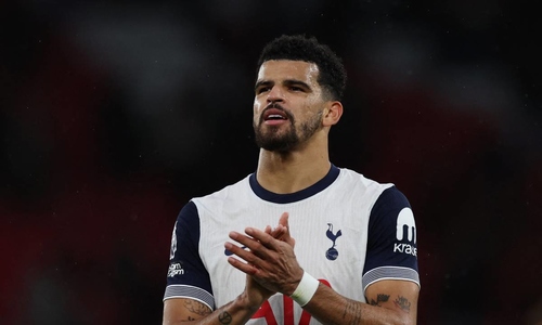 Top 10 Premier League Golden Boot contenders