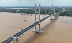 250 infrastructure projects launched and inaugurated on August 19