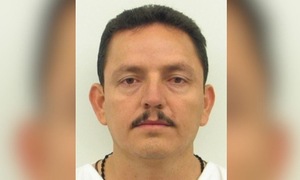 US offers $10 million reward for Mexican drug lord