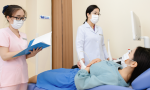 Infertility due to obesity and polycystic ovary syndrome
