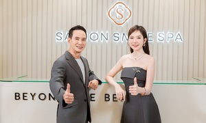 Saigon Smile Medical celebrates 20 years of enhancing Vietnamese beauty