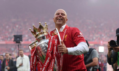 Liverpool manager wary of Chelsea’s title challenge