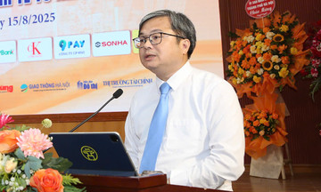 Hà Nội đặt mục tiêu 27 doanh nghiệp trên 1.000 người dân