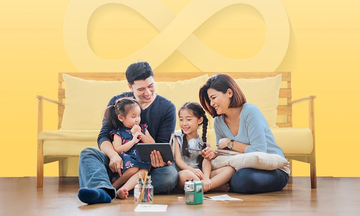 Phú Hưng Life thiết kế gói bảo hiểm theo nhu cầu