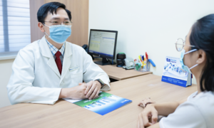 Three causes of kidney stones in hot weather