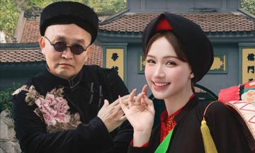 Hồi ký Xuân Hinh (kỳ cuối): 'Bắc Bling'