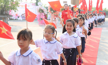 Tiền đóng bảo hiểm y tế của học sinh, sinh viên giảm