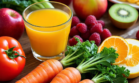 5 habits for healthy eyes