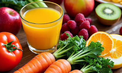 5 habits for healthy eyes
