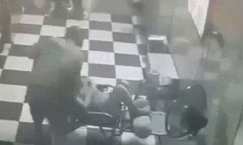 Man arrested for murder of 80-year-old woman in Ho Chi Minh City