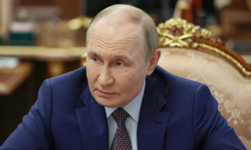 Lý do ông Putin nhắc đến hiệp ước hạt nhân trước thềm thượng đỉnh Mỹ - Nga