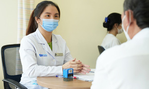 Is lupus curable?